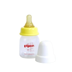 Pigeon Juice Feeder plastic 50Ml PD348